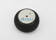 GUOMAT 1K130070 فنر هوای صنعتی با لرزش منفرد کوچک مراجعه به Goodyear 1B5-500